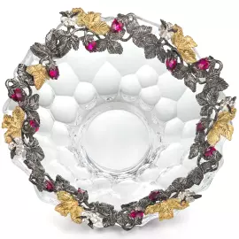 Орешница "Земляника"